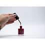 ESMALTE CNC 222