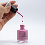 ESMALTE CNC 890