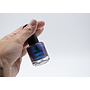 ESMALTE CNC 945