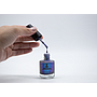 ESMALTE CNC 945