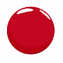 MG THE RED