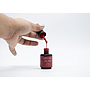 MG LOVE POTION