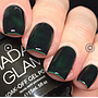 MG DEEP EMERALD