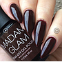 MG DARK SIDE