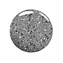 MG TERRAZZO