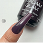 MG SHADOWS