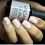 MG ROSY NUDE