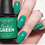 MG PERFECT GREEN