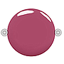 MG VINTAGE PINK