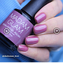 MG VINTAGE PINK