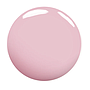 ESMALTE MG MIMI PINK