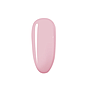 ESMALTE MG MIMI PINK