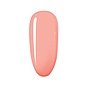 ESMALTE MG WARM UP