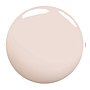 ESMALTE MG SWEET SUNSHINE