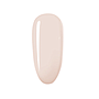 ESMALTE MG SWEET SUNSHINE