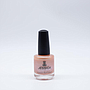 ESMALTE CNC 492