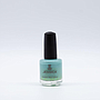ESMALTE CNC 1168