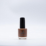ESMALTE CNC 1176