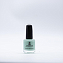 ESMALTE CNC 1187