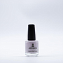 ESMALTE CNC 1188