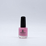 ESMALTE CNC 1190
