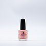 ESMALTE CNC 1192
