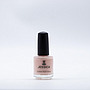 ESMALTE CNC 1193