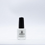 ESMALTE CNC 832