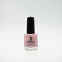 ESMALTE CNC 560
