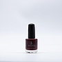 ESMALTE CNC 1174