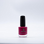 ESMALTE CNC 1121