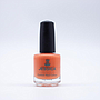 ESMALTE CNC 388