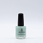 ESMALTE CNC 733