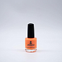 ESMALTE CNC 457