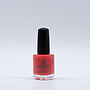 ESMALTE CNC 225