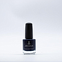 ESMALTE CNC 756