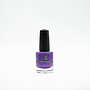 ESMALTE CNC 542