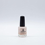 ESMALTE CNC 1208