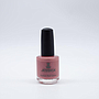ESMALTE CNC 1206