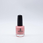ESMALTE CNC 1209
