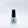 ESMALTE CNC 1211