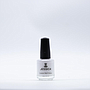 ESMALTE CNC 1166