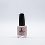 ESMALTE CNC 1128