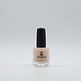 ESMALTE CNC 1230