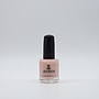 ESMALTE CNC 1231