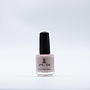 ESMALTE CNC 1129