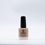 ESMALTE CNC 436
