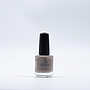 ESMALTE CNC 721