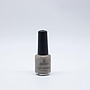 ESMALTE CNC 359