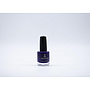 ESMALTE CNC 897